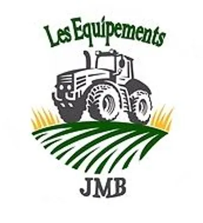 Les Équipements JMB