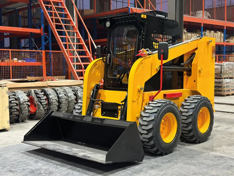 Image principale