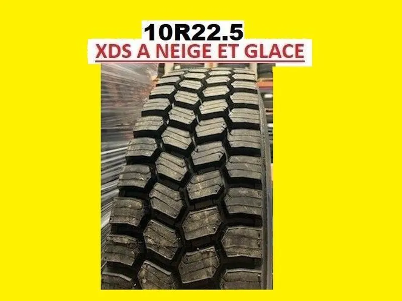 Image principale