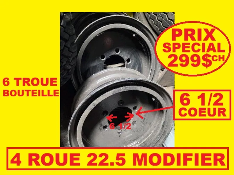 Image principale