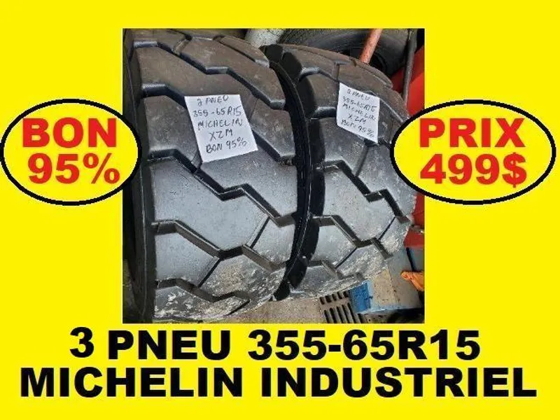 Image principale