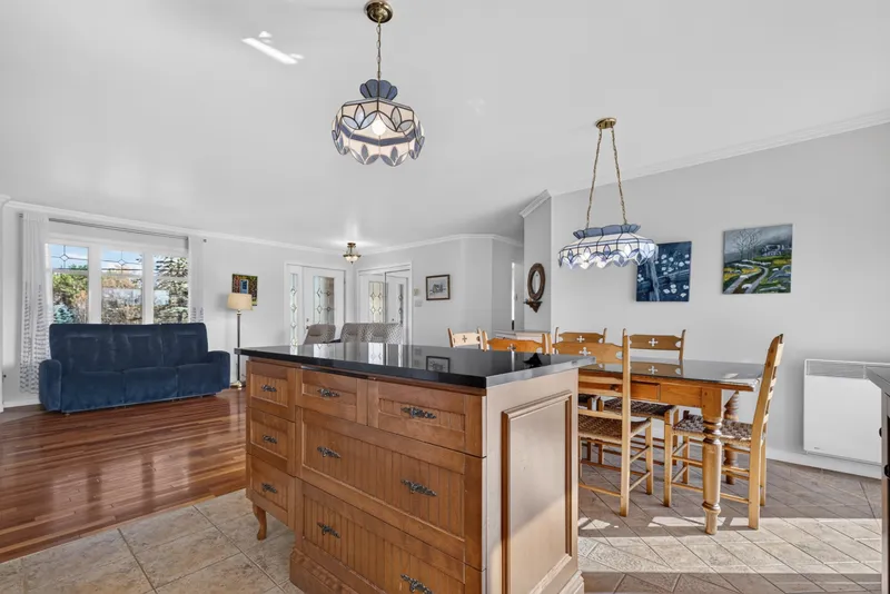Miniature