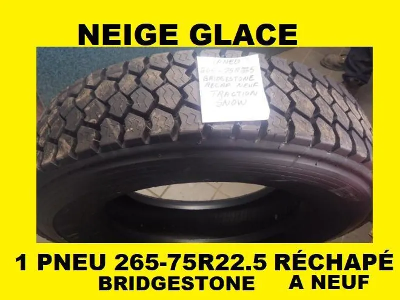 Image principale