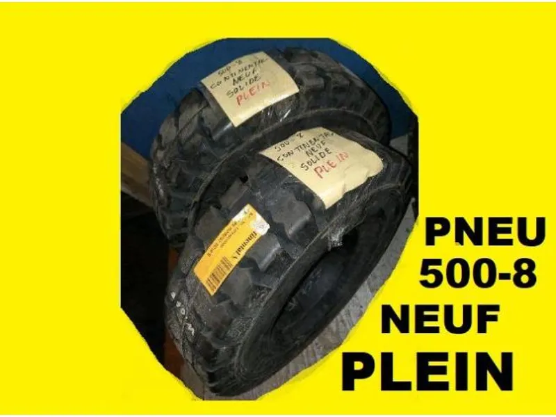 Image principale