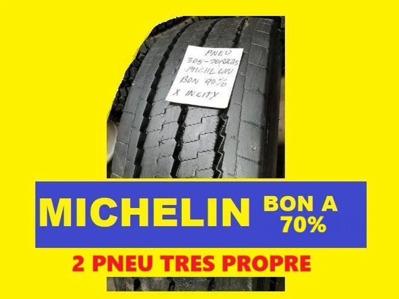 Image principale