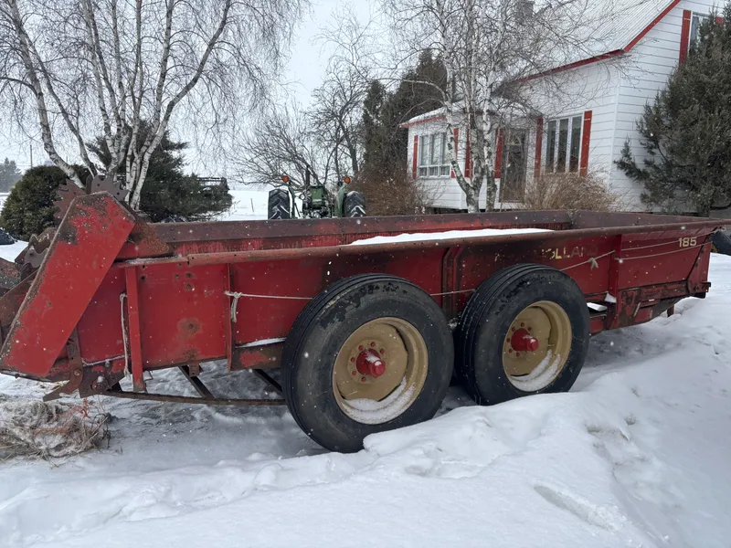 Miniature