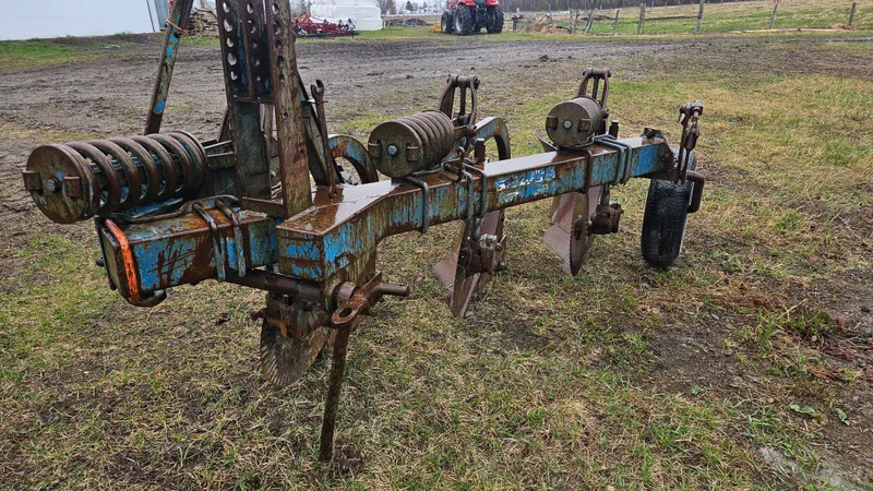 Miniature