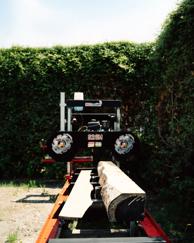 Miniature