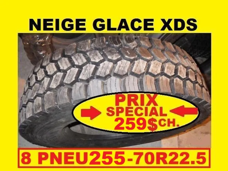 Image principale
