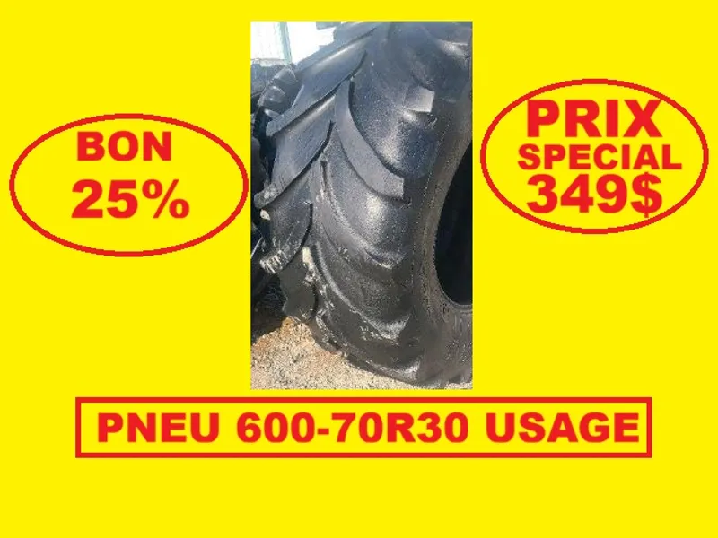 Image principale