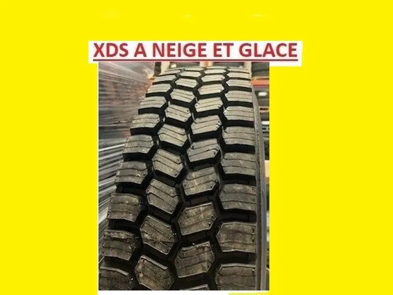 Image principale