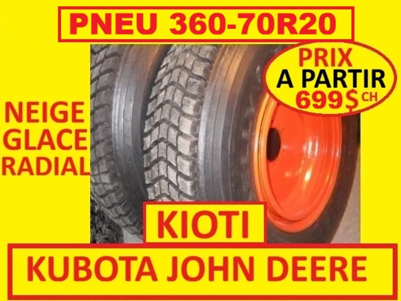 Image principale