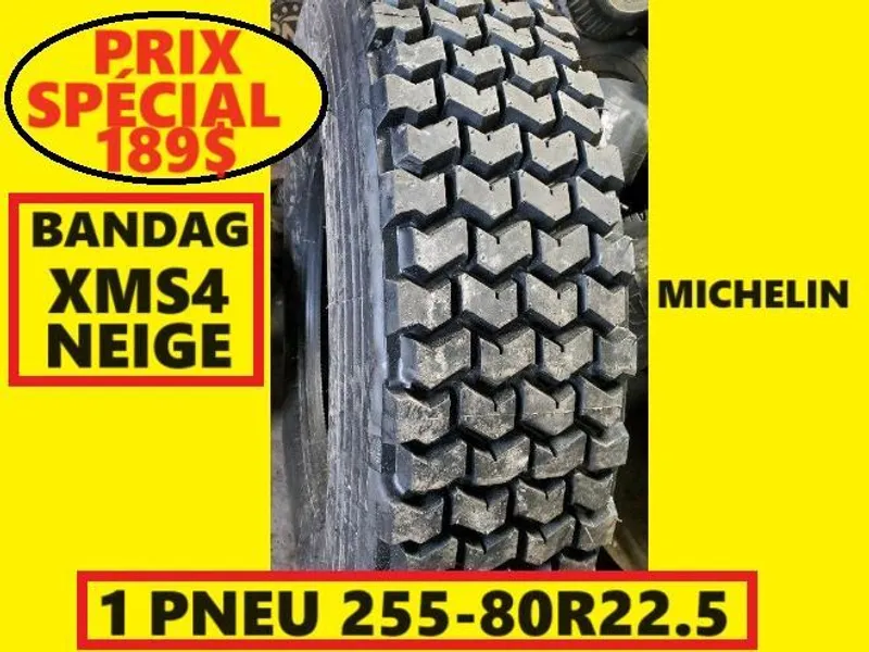 Image principale