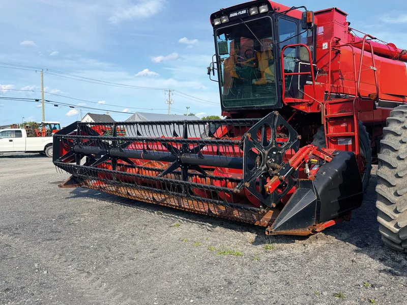Image principale