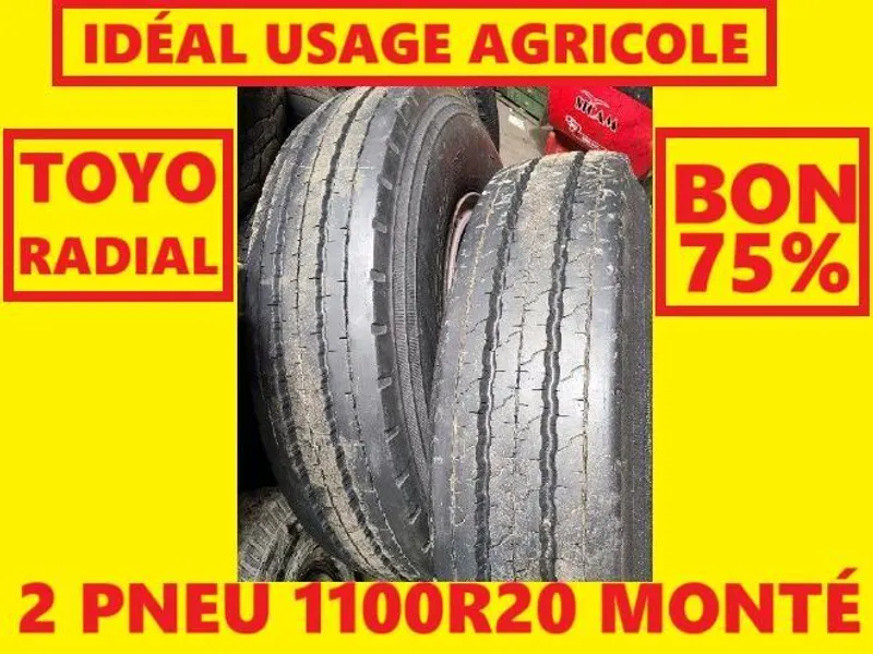 Image principale