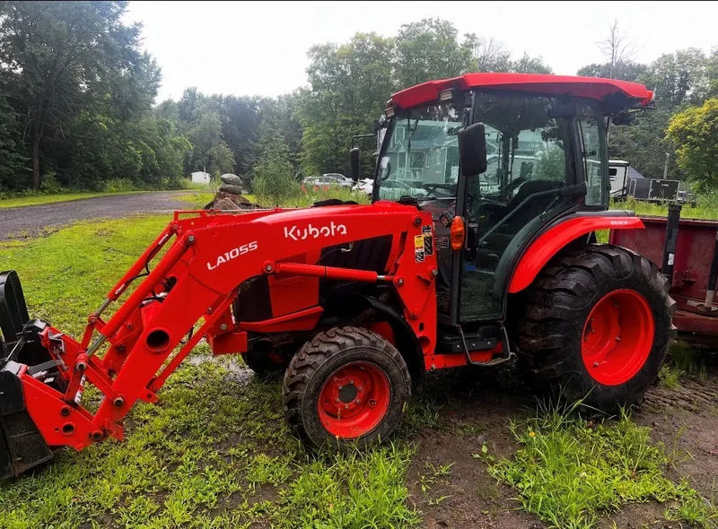 Image principale