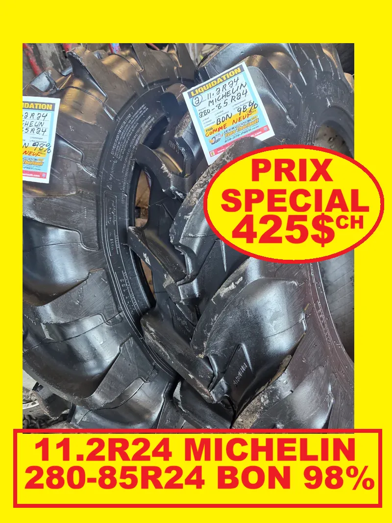 Image principale
