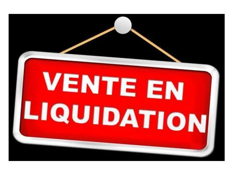 Miniature
