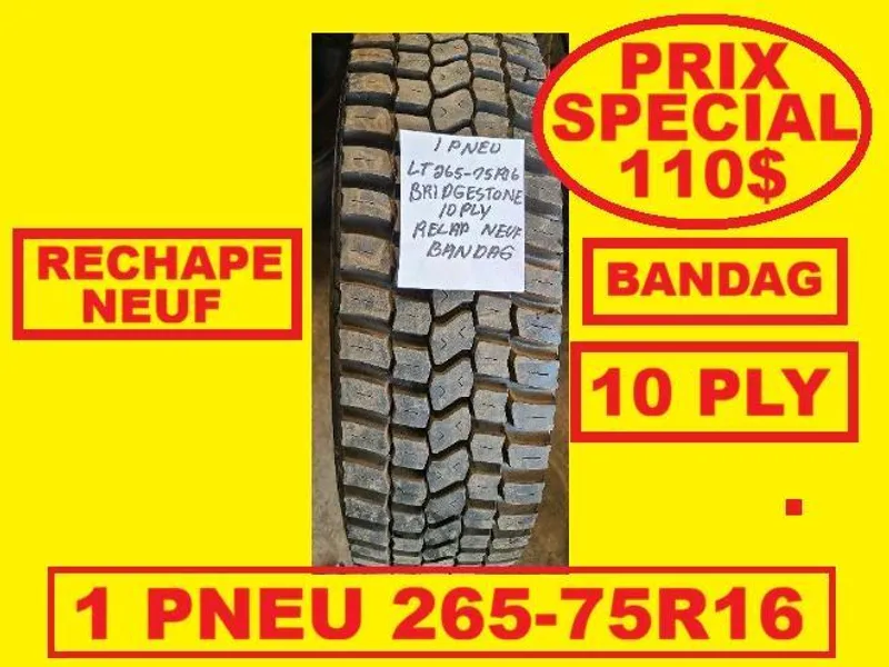 Image principale