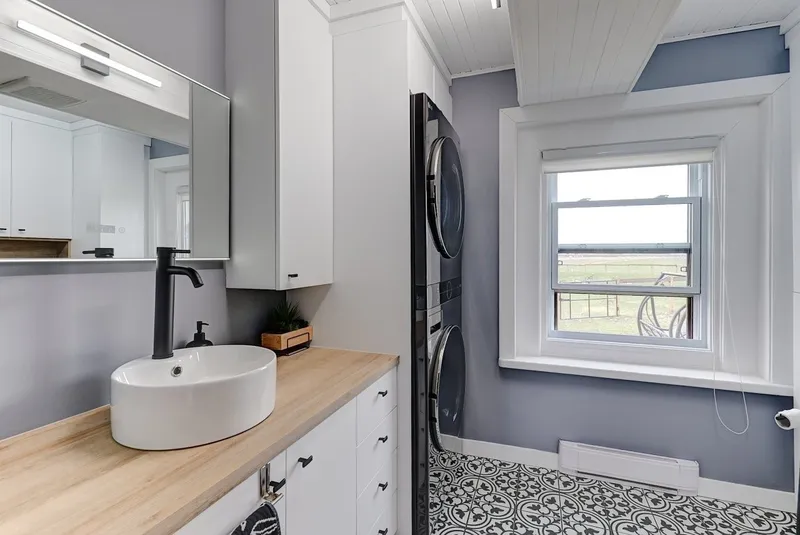 Miniature