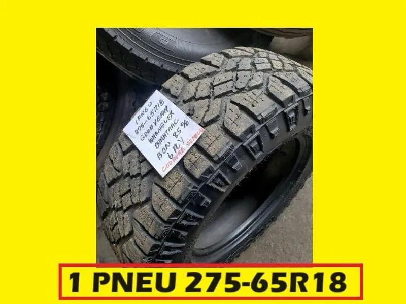 Image principale
