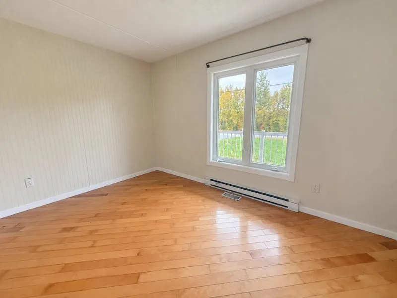 Miniature