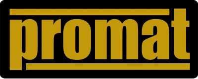 Promat