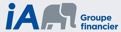 iA Groupe Financier
