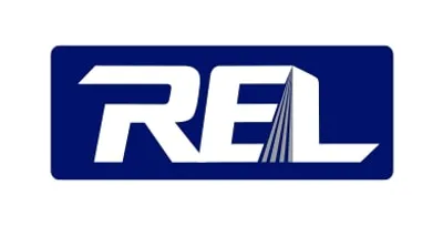 Raymond E. Laliberté et fils inc. (Équipements REL)