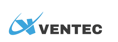 Ventec