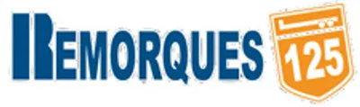 Remorques 125