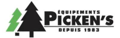 Équipements agricoles Picken inc.