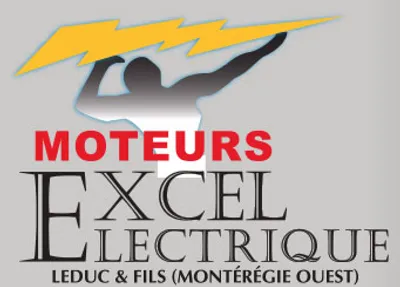 Moteurs Excel