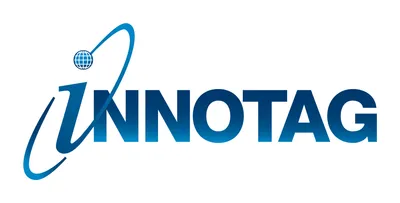 Innotag Distributions inc.