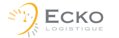 Ecko Logistique