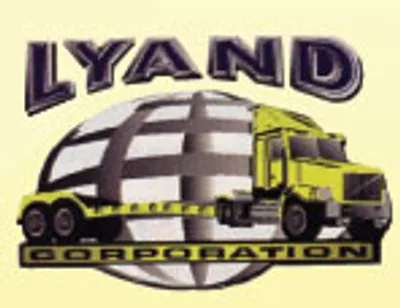 Lyand corporation