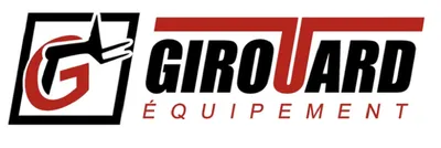 Girouard Équipement