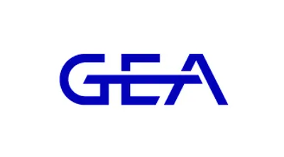 GEA Farm Technologies Canada Inc. Division GEA Houle