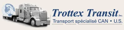 Trottex Transit