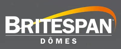 BriteSpan Building