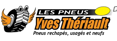 Pneus Yves Thériault