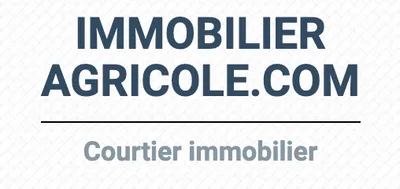 Gestion David Couture inc. / Gestion Sara de Grady (Sutton)