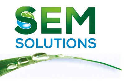 Semsolutions inc.