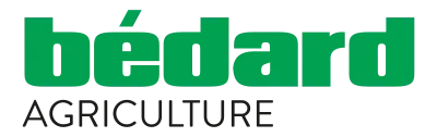 Bédard Agriculture