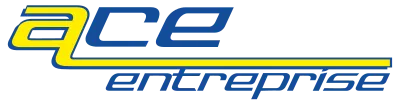 ACE entreprise