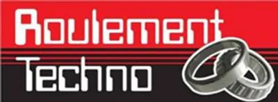 Roulement Techno inc