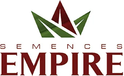 Semences Empire