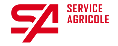 Service agricole Beauce et Estrie