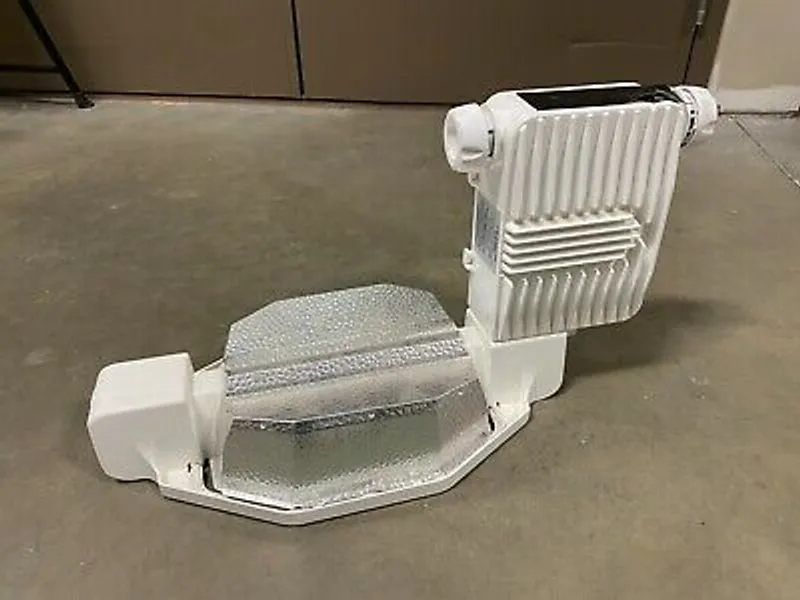 Image principale