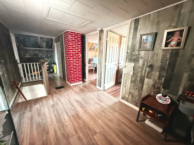 Miniature